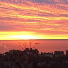 image-2-duluth Sunset